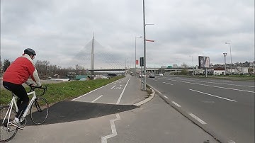 GoPro MAX Timewarp How Works