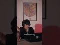 this basic ass patch came to me in a dream fr fr #ableton