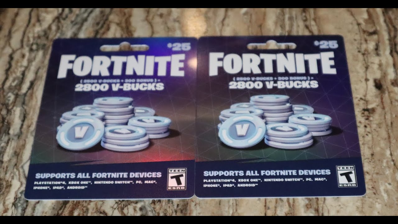 10 Minutes Of FREE V BUCKS CODES (How To Get V bucks For Free) YouTube