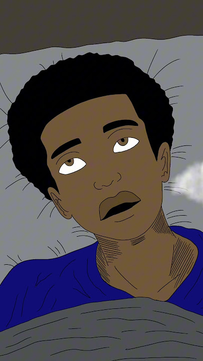 Did it work? #animation