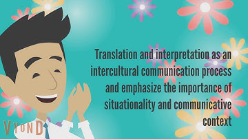 Conference Interpretation Expectations from different User Groups -  Kurz, 1990