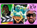 3 Creative Mask Transitions in Final Cut Pro X