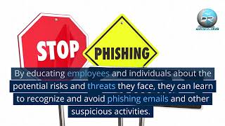 Protecting Your Organization from Cybercrime: The Importance of Security Awareness Training