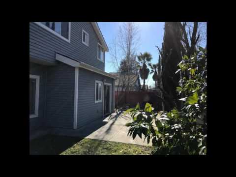4951 Wind Creek Drive, Sacramento, CA home video tour