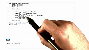Fix It for Good Solution - Software Debugging
