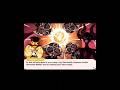 Timekeeper Cookie Turn back time to meet Dark Enchantress Cookie #cookierunkingdom