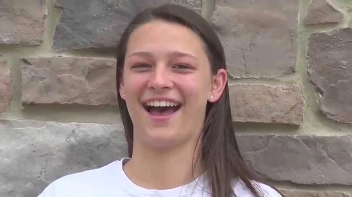 MMR Class of 2015 - Lip Dub Outtakes