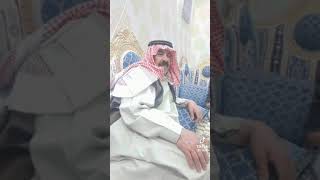 علاج خشونة الركبة.. محمد رفيع البلوي