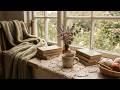 Cozy Home Decor Ideas You'll Love! DIY Vintage Crochet Cottagecore &amp; Farmhouse Style Small Spaces
