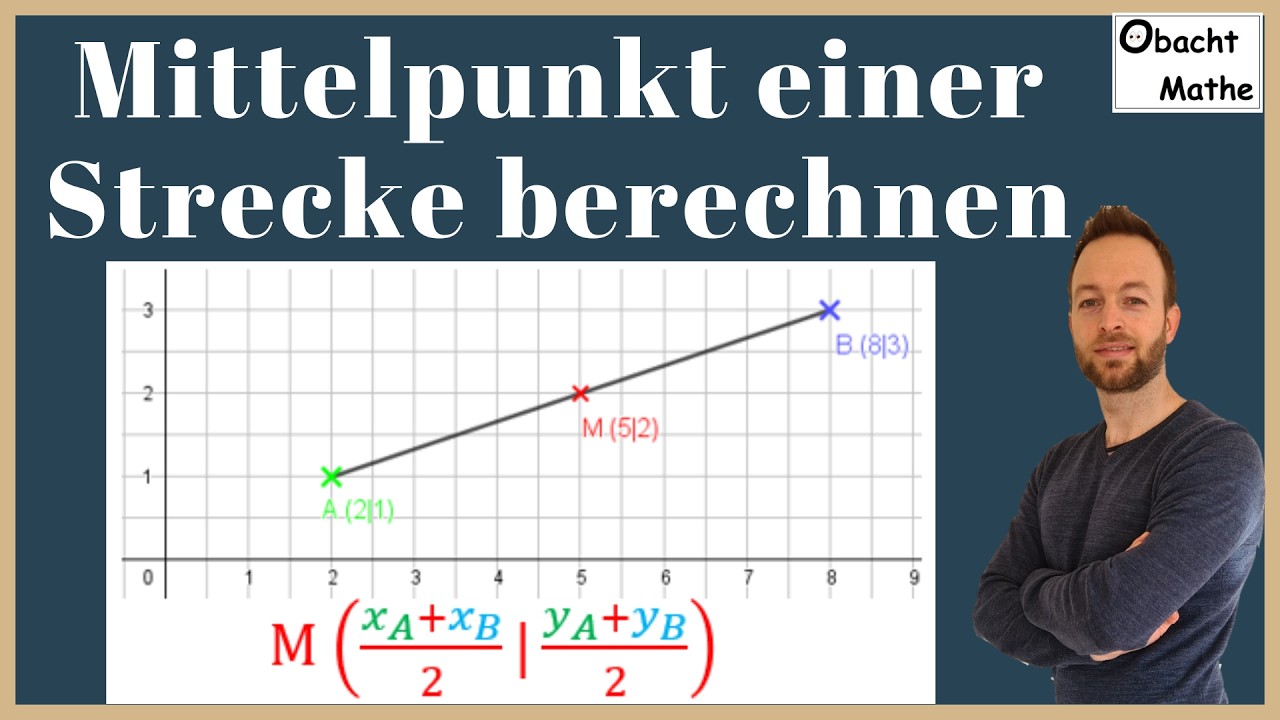 Unnotige Langere Strecke