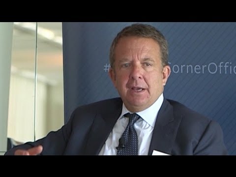 talent agency melbourne Creating an Environment of Success