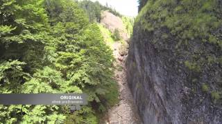 DJI Phantom: Filme stabilisieren mit proDRENALIN