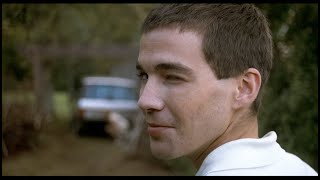 Funny Games (1997) – Scene by Green