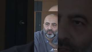 Mübariz Mənsimov Komersant, Biznesmen