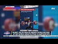 Albert Delos Santos breaks world record at IWF World Weightlifting Championships