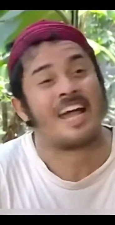 Cahaya Kebaikan : Kisah Inspiratif Pak Jalal #ppt #shortsvideo #shortsfeed