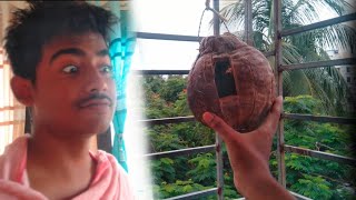 Amar baba all rounder😳| VLOG 4|