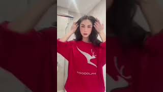 Sajat pakai hormon tampal