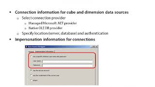 02  Data Sources