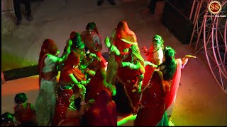 न्यू फागण सांग 2023 New fagan song 2023 #fagan  #songs #video2023 #new