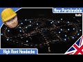 New Portsleydale - Vanilla - Part 3 - High Rent Head Arche!!!!