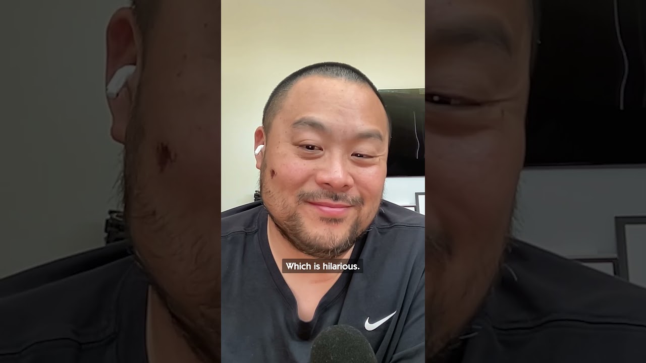 WHO heard about the Kogi Truck first??!