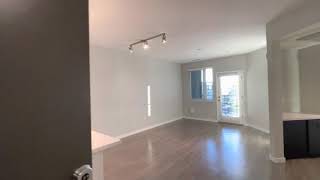 -Residence 12 740 Sqft