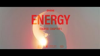 Dide -  Energy