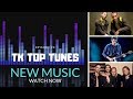 Best Songs Of The Week November 30, 2018 (TK Top Tunes Episode 23)