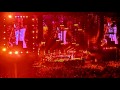 Billy Joel: New York State of Mind (live in Frankfurt)