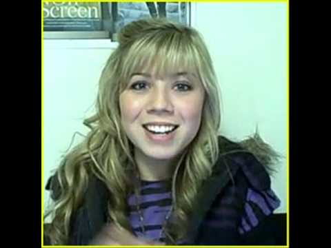 So close - Jennette McCurdy full song - video dedicated to her