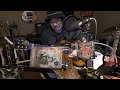 ☆思い出のGS   『ジャガーズ』   君に会いたい  マークcover過去動画