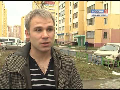 Куда обратиться при нарушении трудового кодекса
