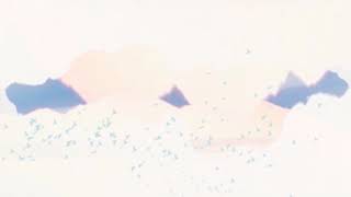 Alaskan Tapes & Voga - Tell