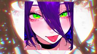 CAMERA LENTA X HOMAGE FUNK (SLOWED)