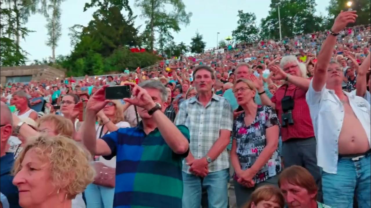 Slade - My Oh My LIVE @R.SA FESTIVAL 2022 Slade - My Oh My LIVE @R.SA FESTIVAL 2022