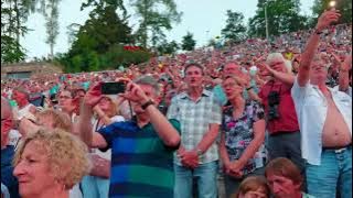 Slade - My Oh My LIVE @R.SA FESTIVAL 2022