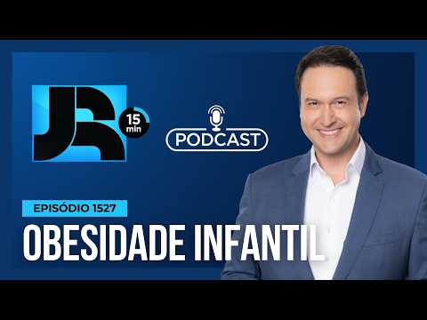5507477 ERP 0910 PODCAST 15MINUTES EP1527
