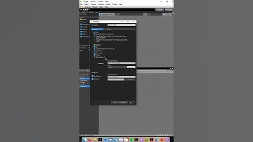 How to Fix Error Google Play Games Authentication in Unity Returning Login : Fsiblog
