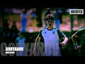 Kristiyan goryanov  fc national u16  the bulgarian kdb  skills  goals  2024 