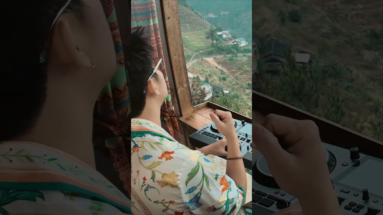 TRANG GIẤY TRẮNG #2 REMIX (MRPHIÊU)✈️NHẠC HOUSELAK MIXTAPE 2025✈️NHẠC DEEP VIỆT HAY NHẤT