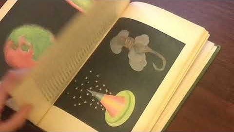 Thought Forms: A Record of Clairvoyant Investigation