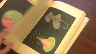 Thought Forms: A Record of Clairvoyant Investigation