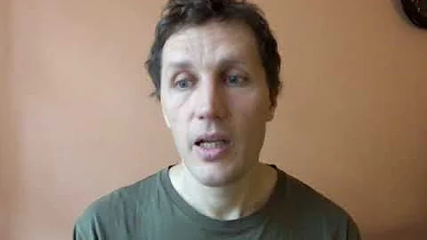 Язык дельфинов