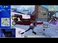 ¡CAMPERRAS, TOXICAS Y MAS! Jugando con SUGARS ¡Directo completo 12-06-2026! (Grabación)