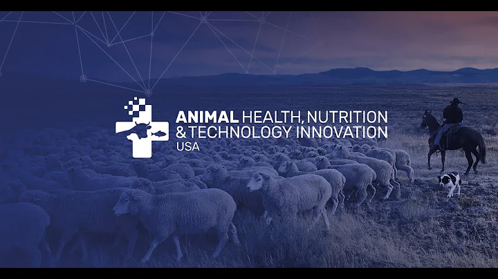Animal Health, Nutrition and Technology Innovation USA 2023 Highlights