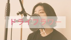 坂尻あい Youtube 坂尻あい Youtube