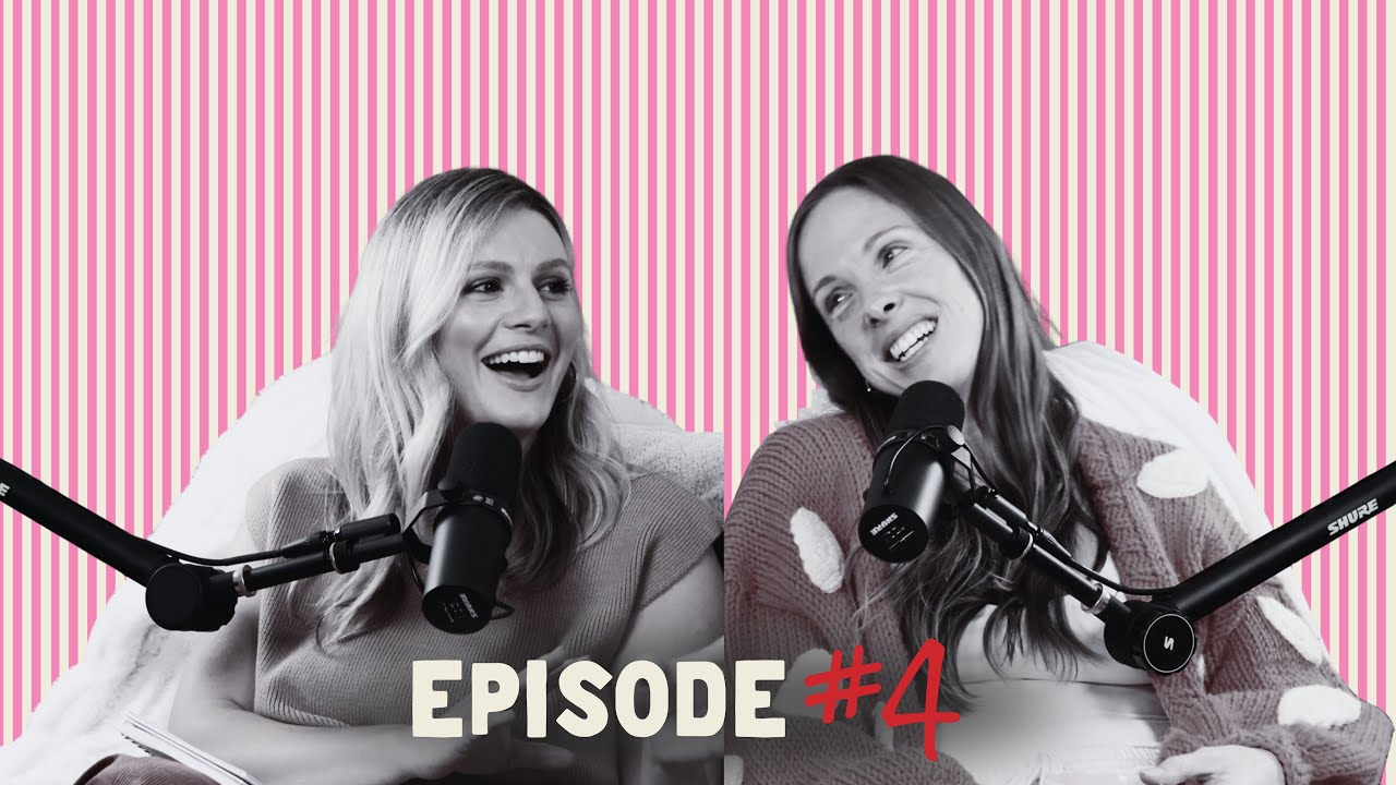 Tongue Tie Challenges,  Pregnancy Buddies, Praying For Your Baby | Becca Mokuolu