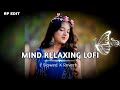 Feel the Love Mashup 2025 | Arijit Singh | Latest Romantic Songs | Jukebox 2025 | Music