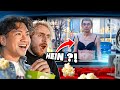 DEVINE LA PUB #2 ! 🍿 (Difficulté MAX)